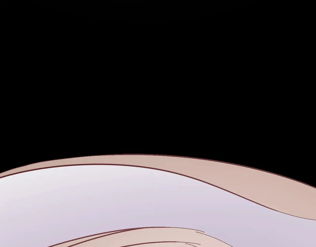 第83话 偏执之花 第111页