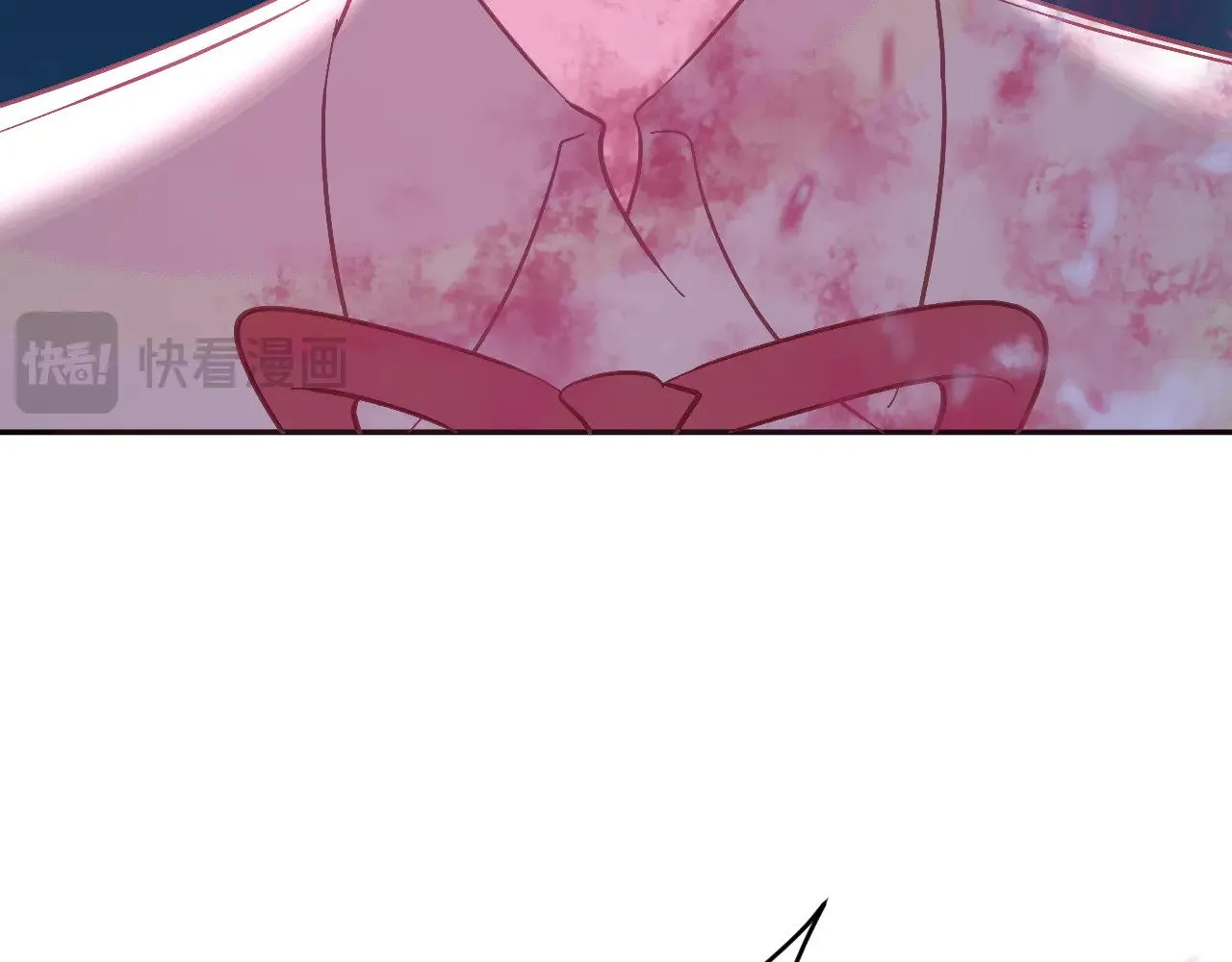 第83话 偏执之花 第123页