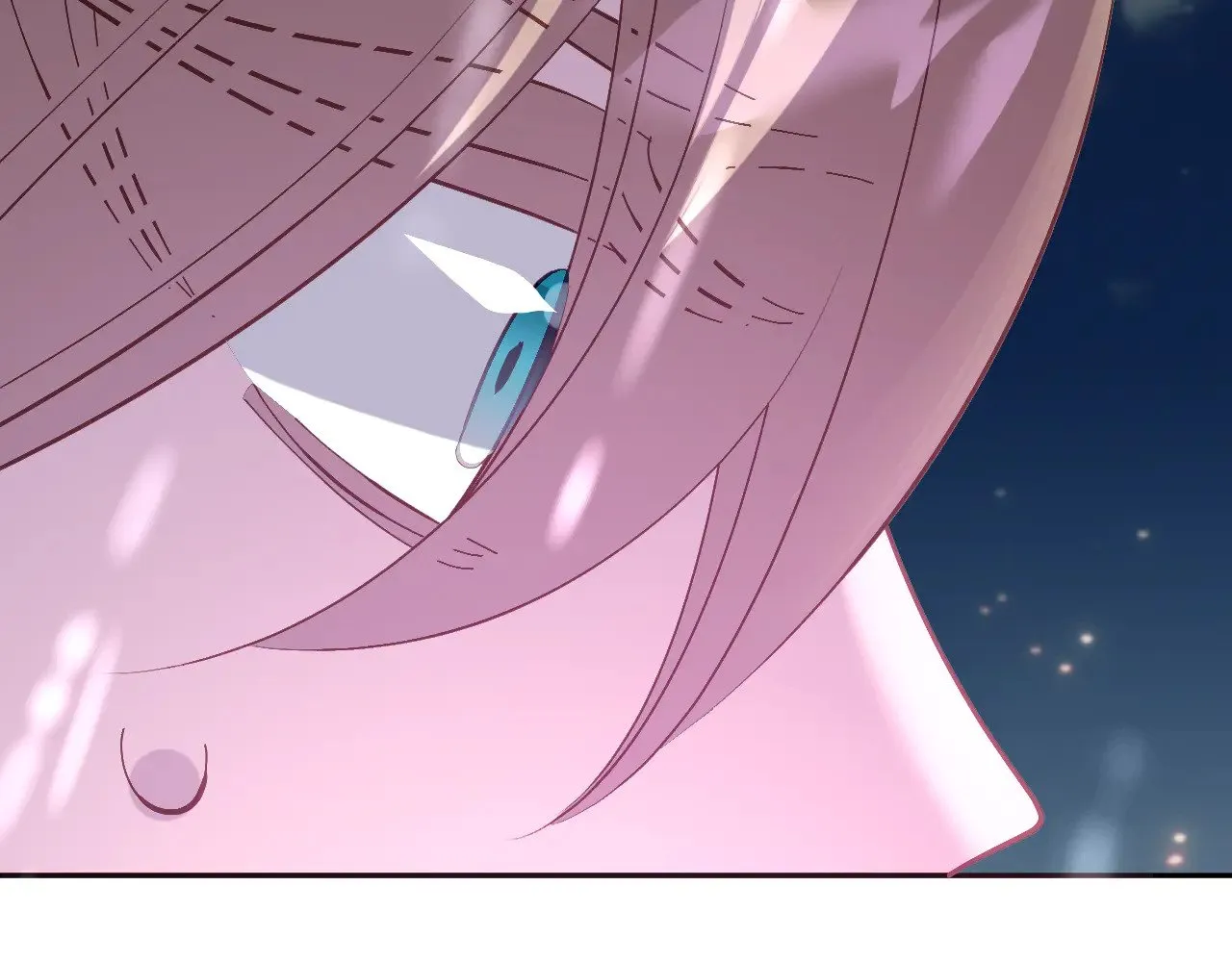 第83话 偏执之花 第134页