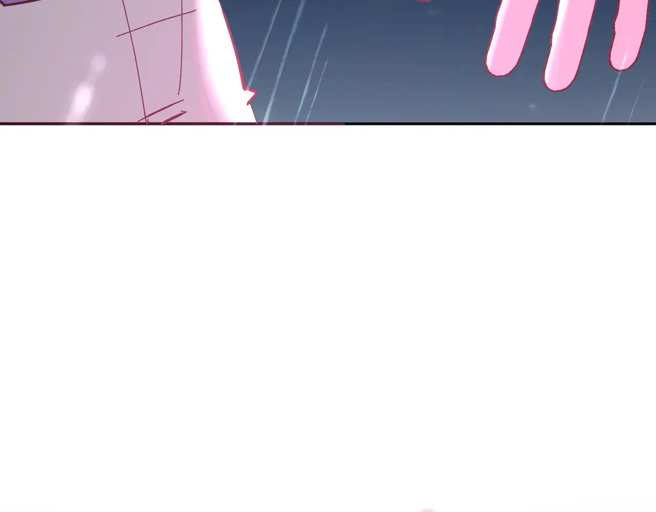 第83话 偏执之花 第137页