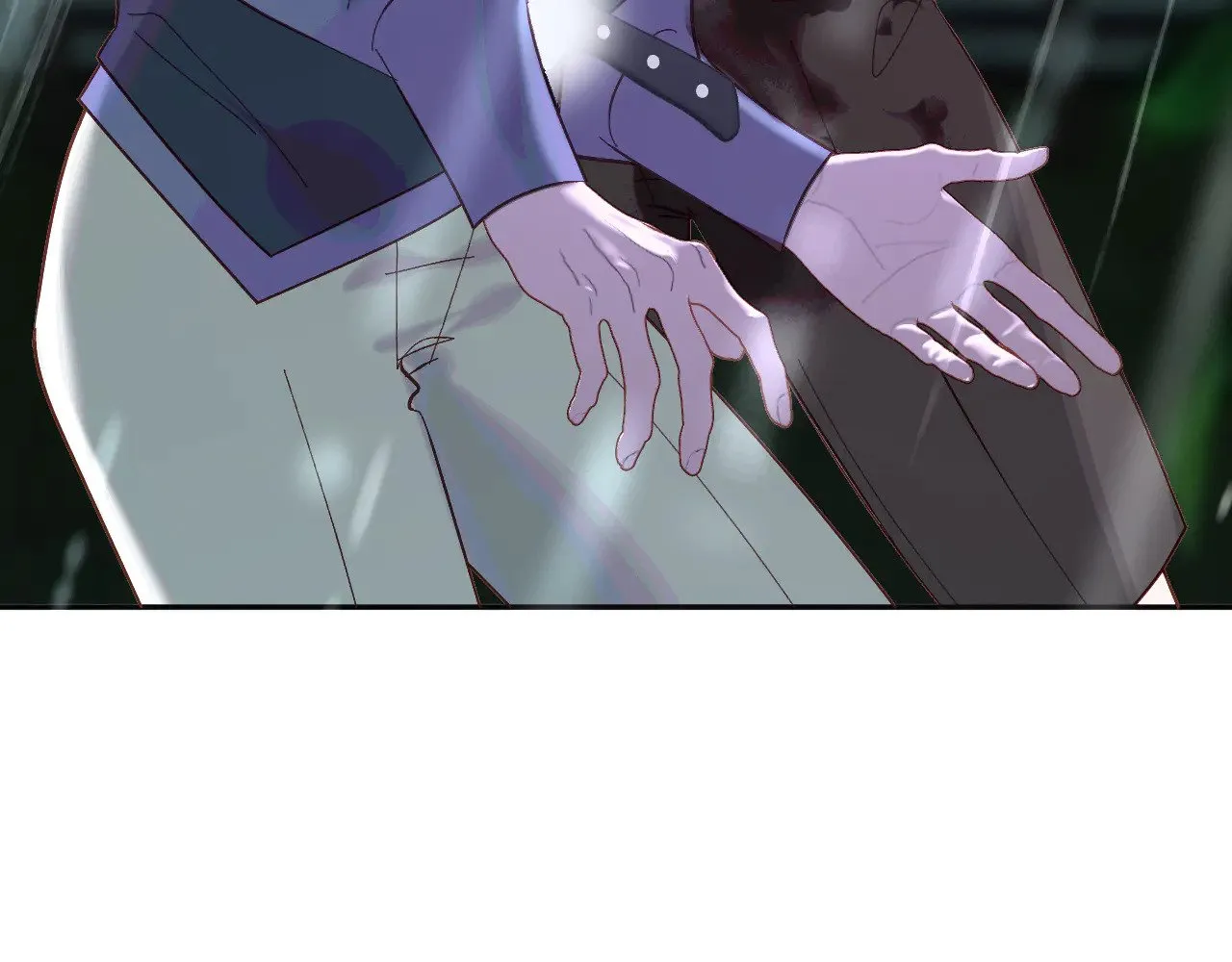 第83话 偏执之花 第141页