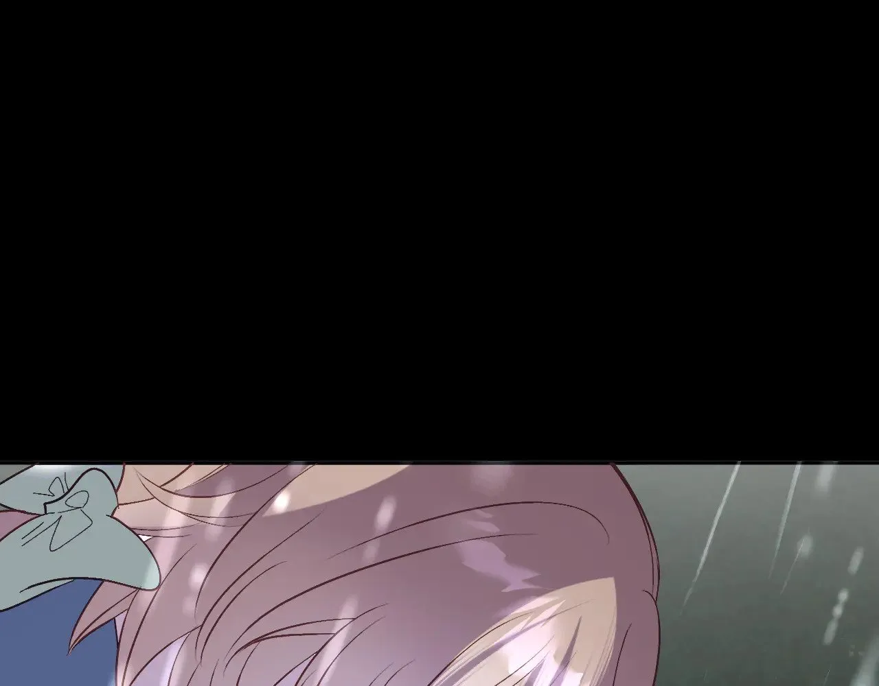 第83话 偏执之花 第156页