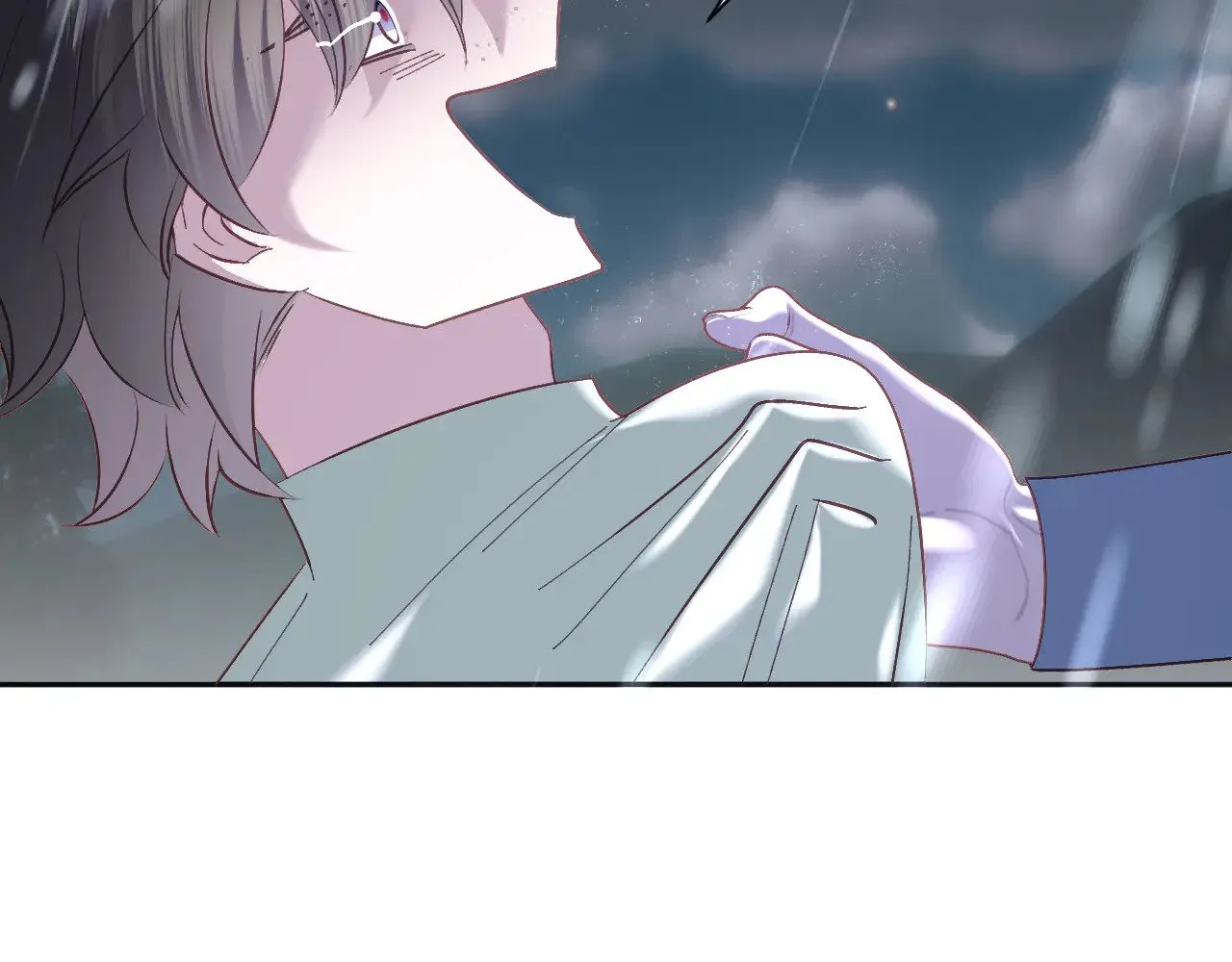 第83话 偏执之花 第172页