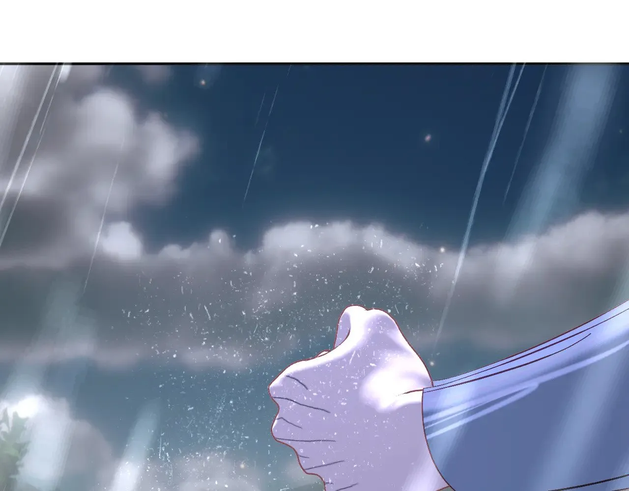 第83话 偏执之花 第174页