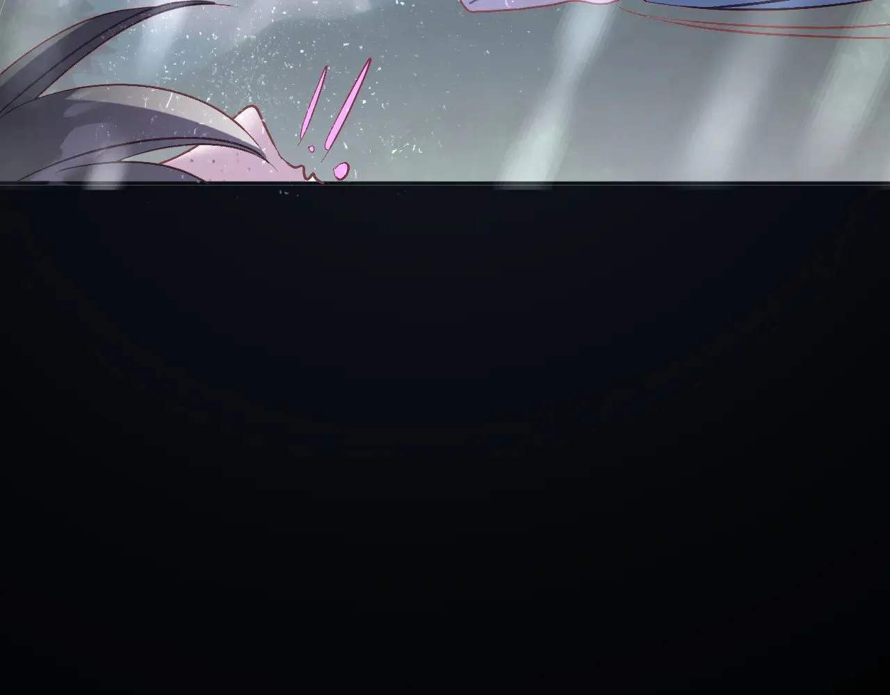 第83话 偏执之花 第175页