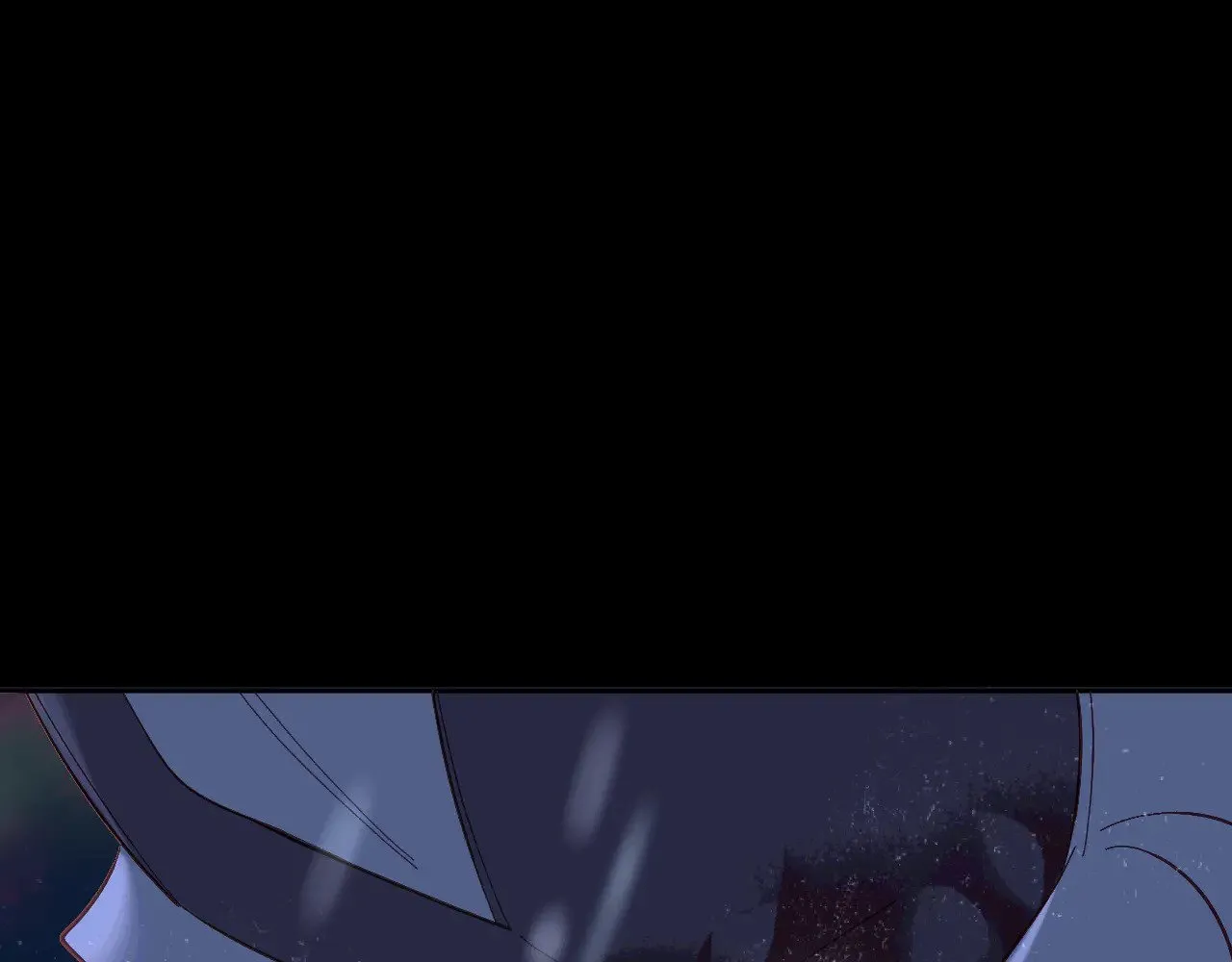 第83话 偏执之花 第182页