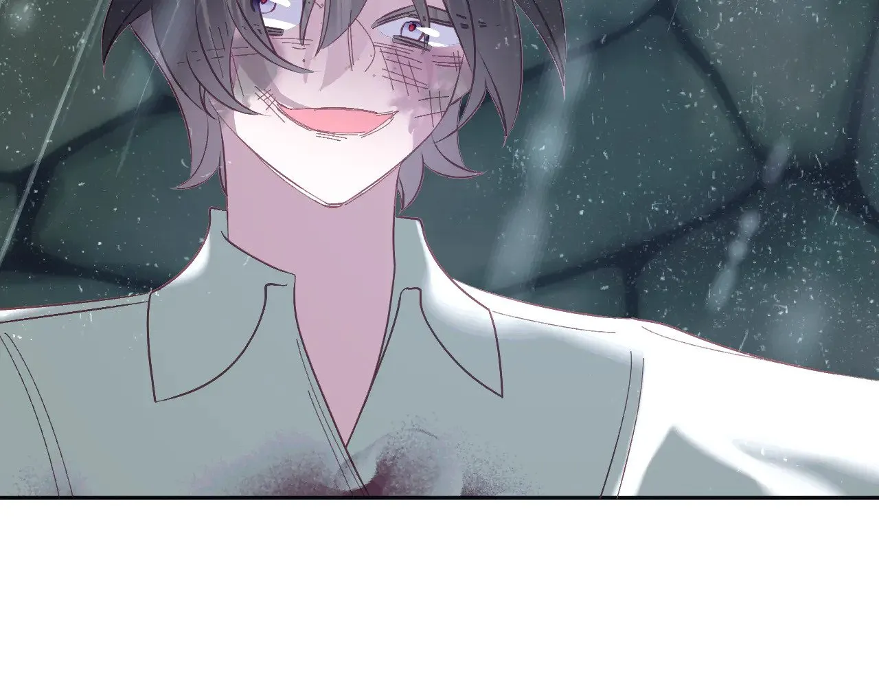 第83话 偏执之花 第186页