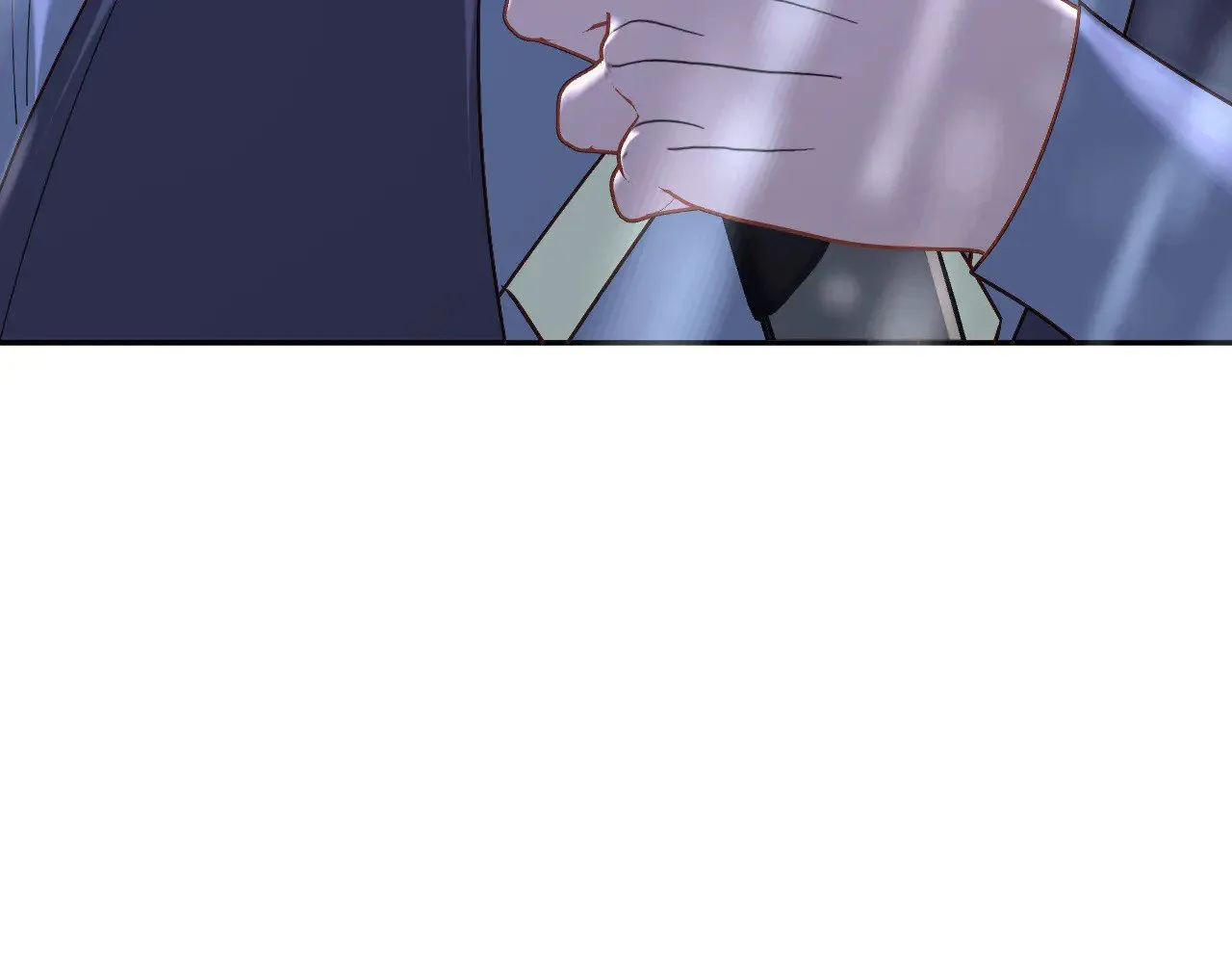 第83话 偏执之花 第190页