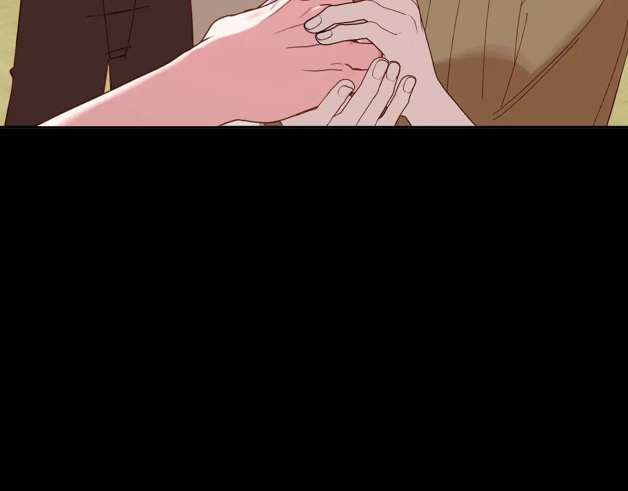 第83话 偏执之花 第195页