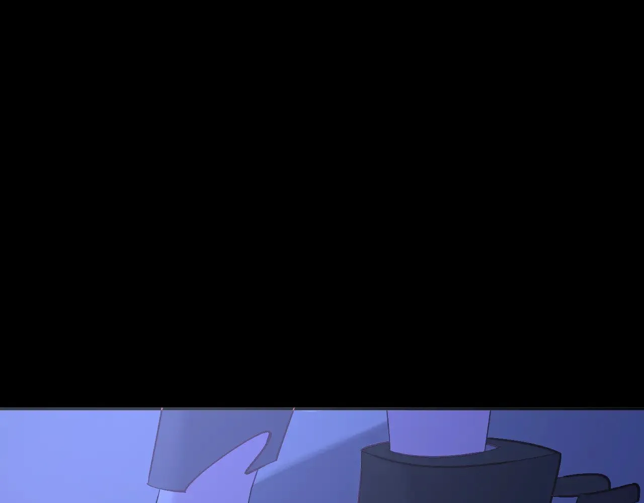 第83话 偏执之花 第234页