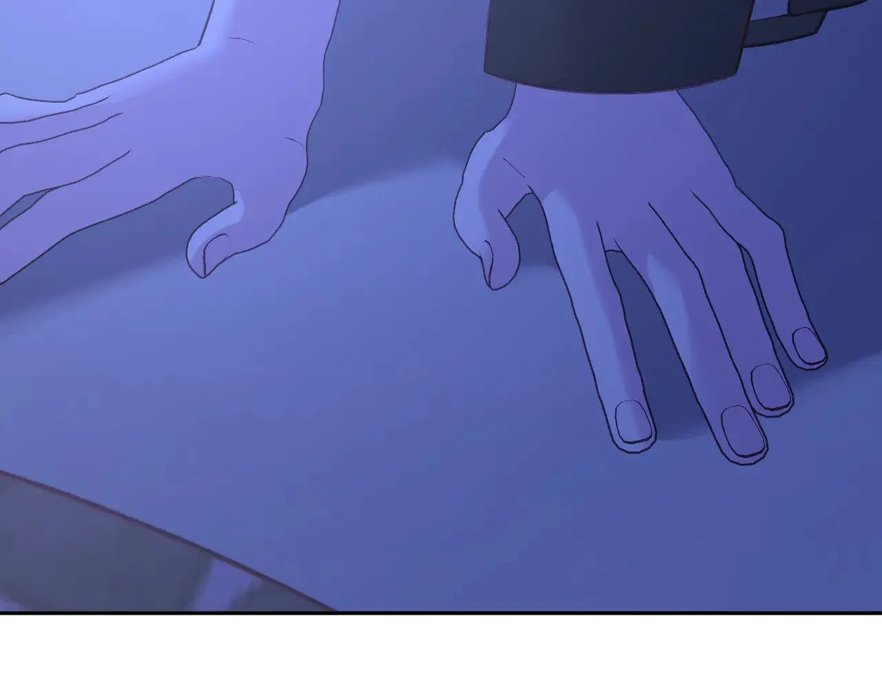 第83话 偏执之花 第235页