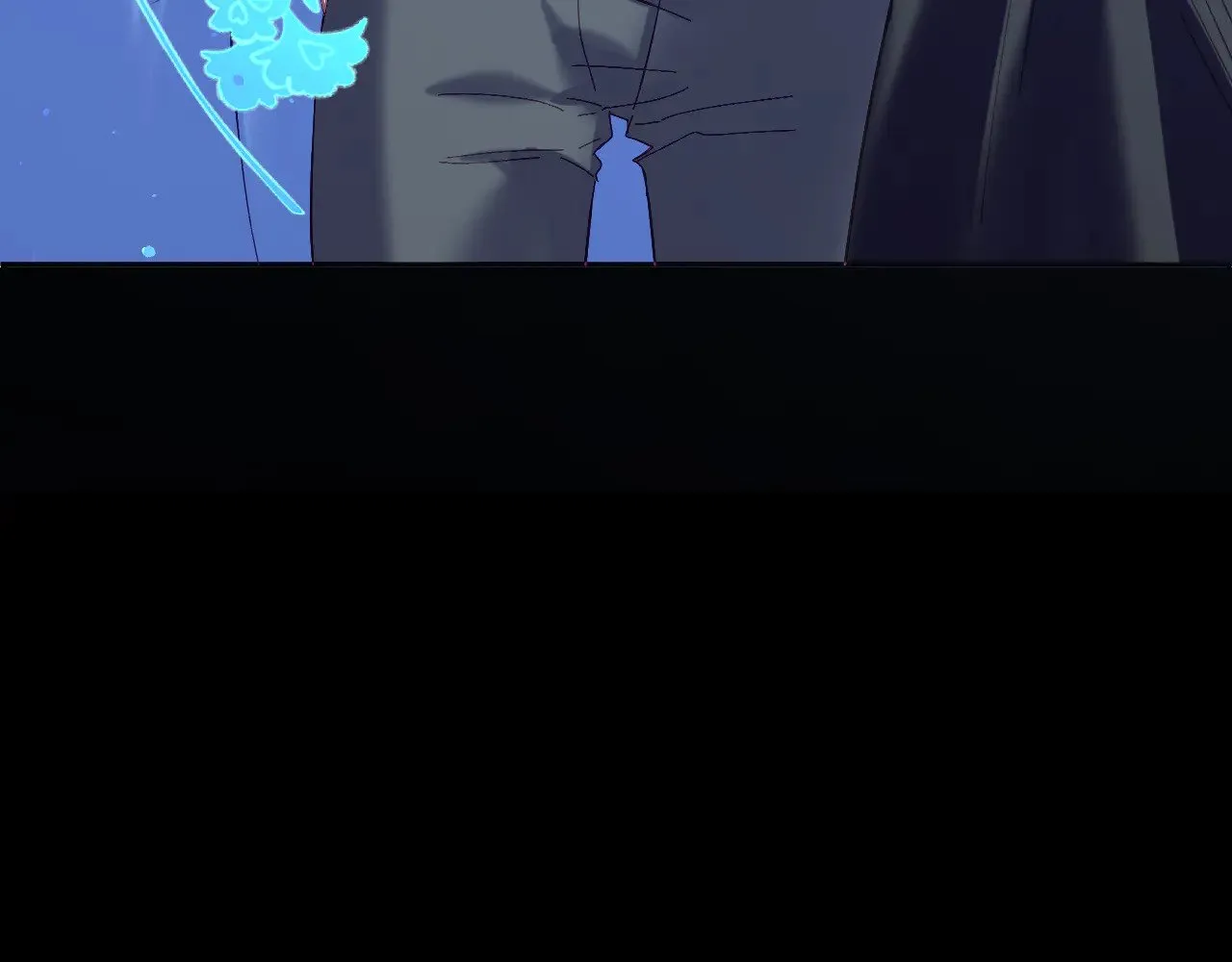 第83话 偏执之花 第244页