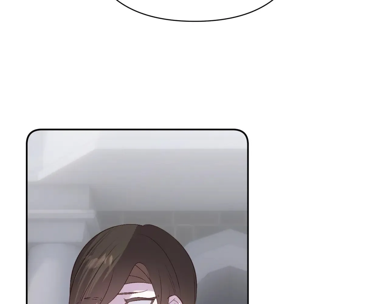 第84话 苦涩的果实 第7页