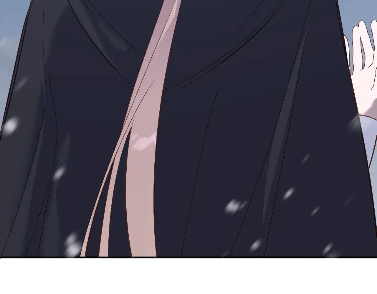 第84话 苦涩的果实 第48页