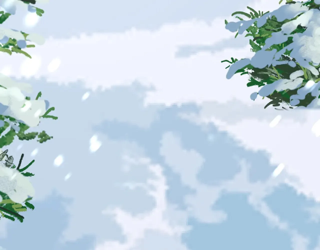 第84话 苦涩的果实 第53页
