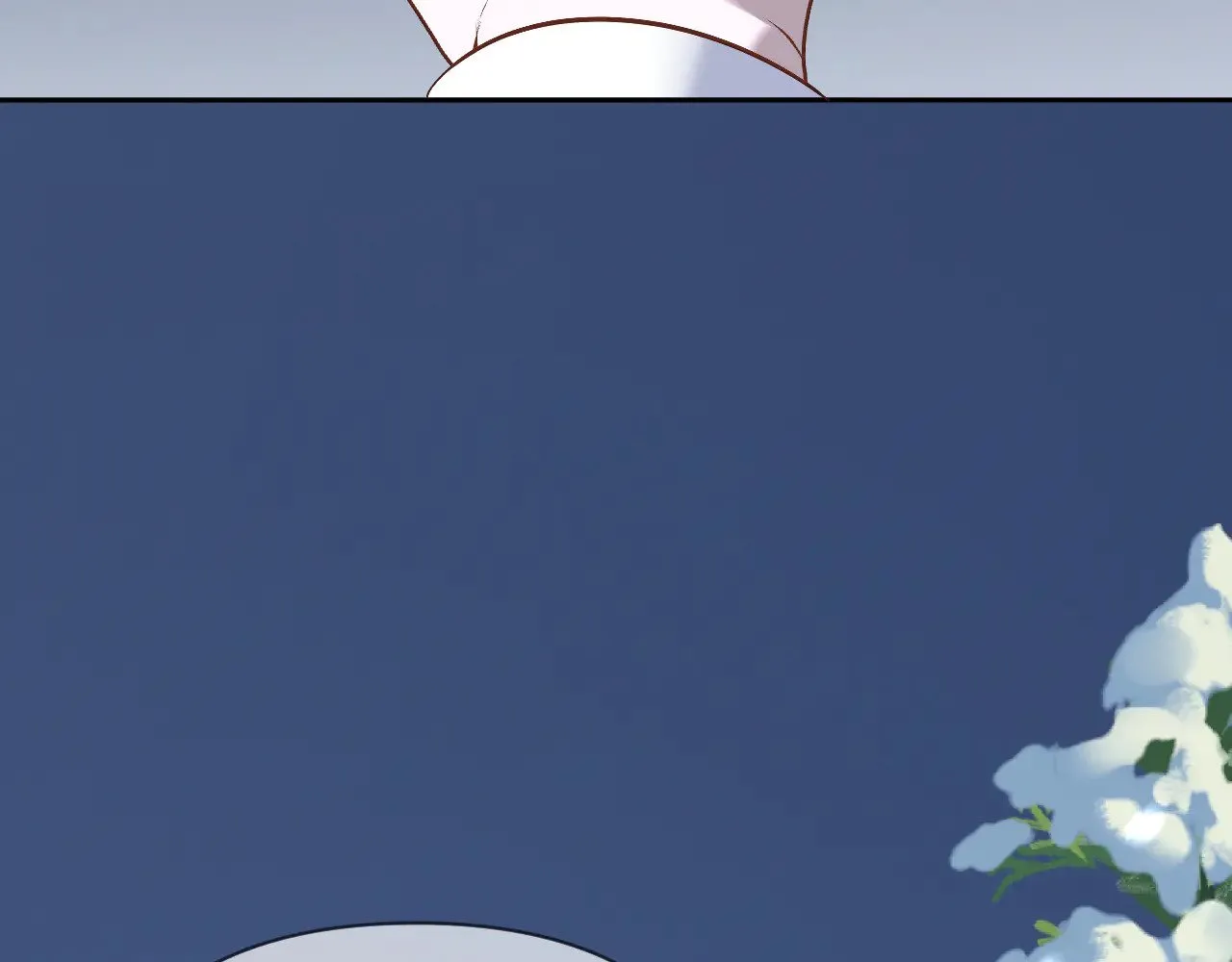 第84话 苦涩的果实 第58页