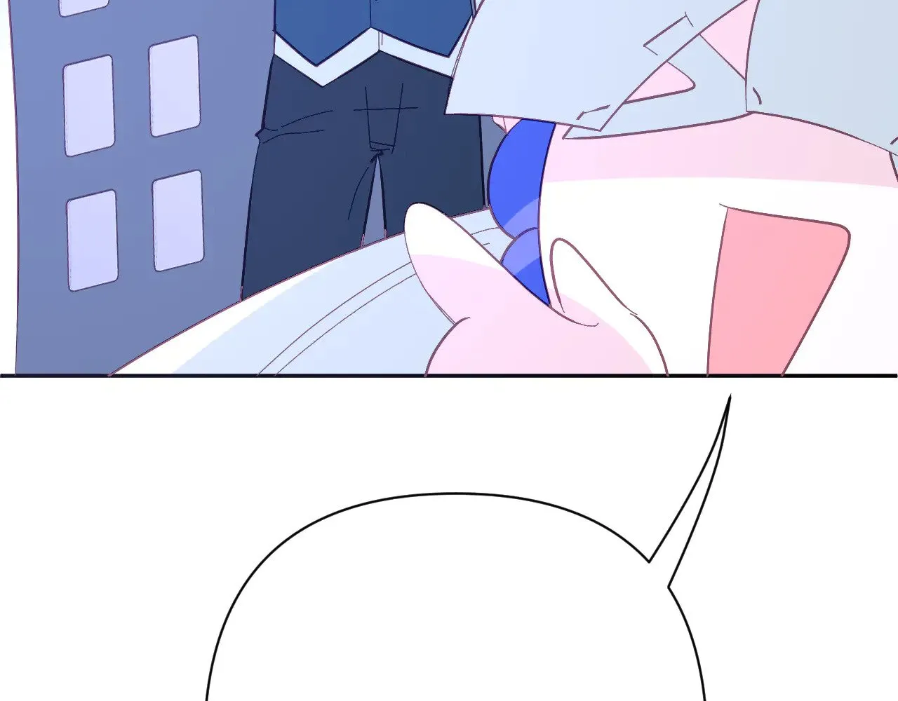 第84话 苦涩的果实 第77页