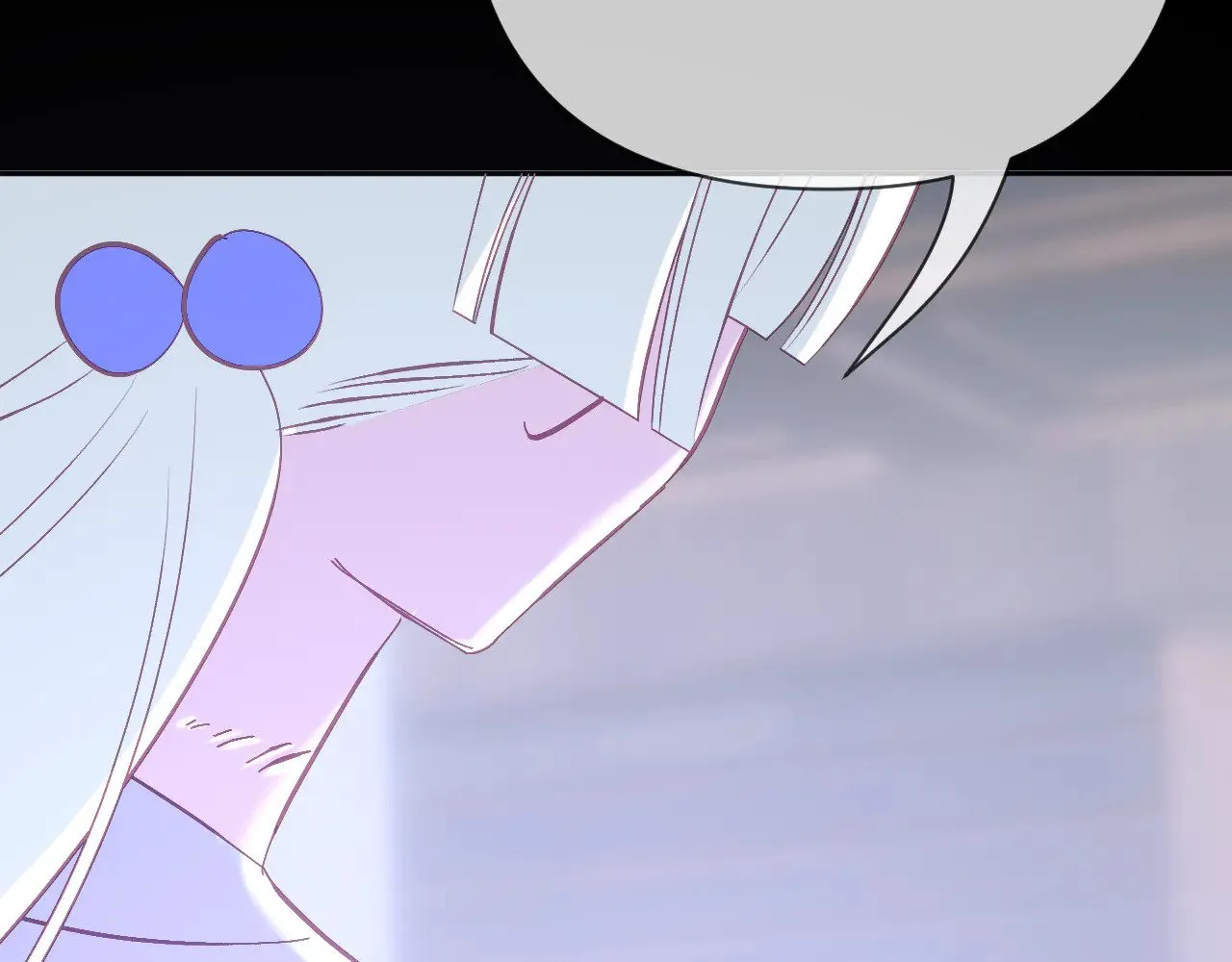 第84话 苦涩的果实 第123页
