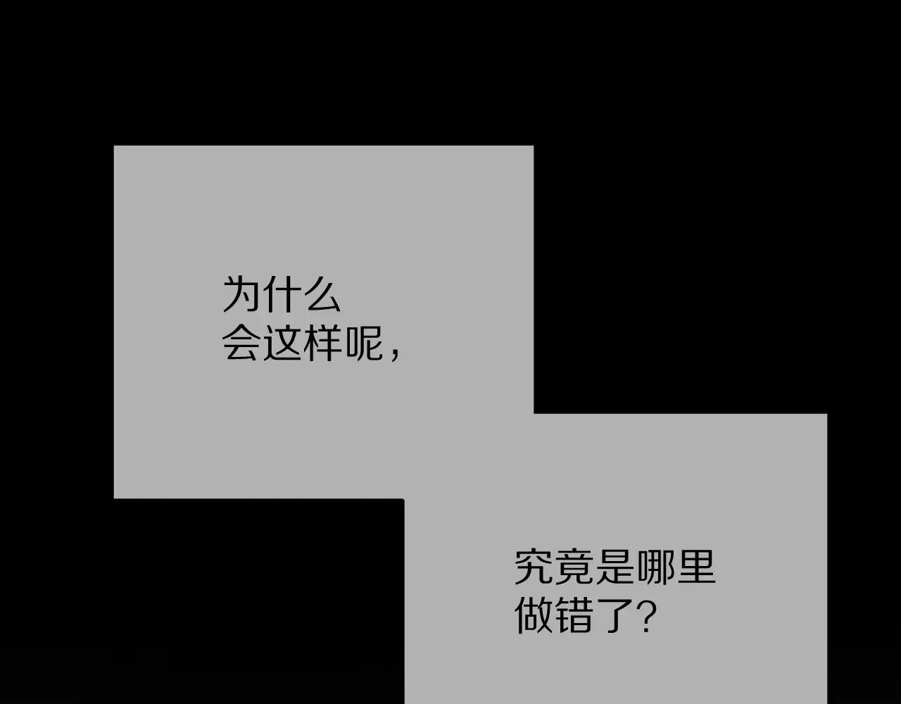 第84话 苦涩的果实 第128页