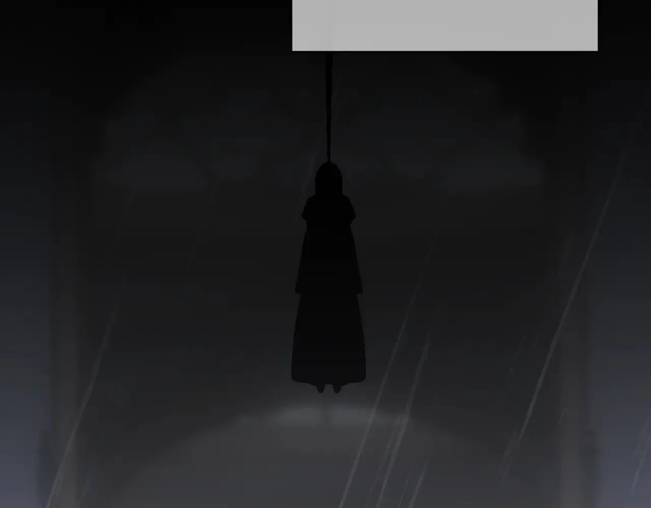 第84话 苦涩的果实 第129页