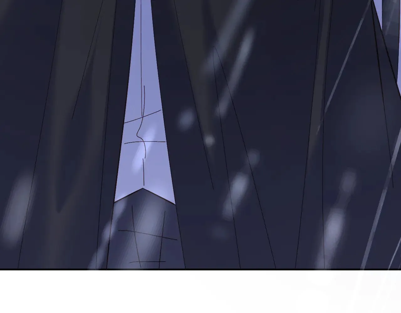 第84话 苦涩的果实 第140页