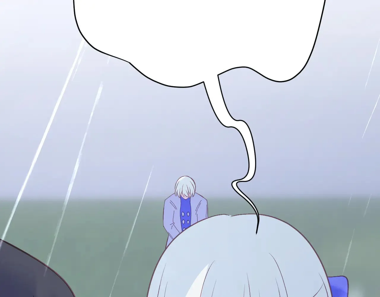 第84话 苦涩的果实 第142页