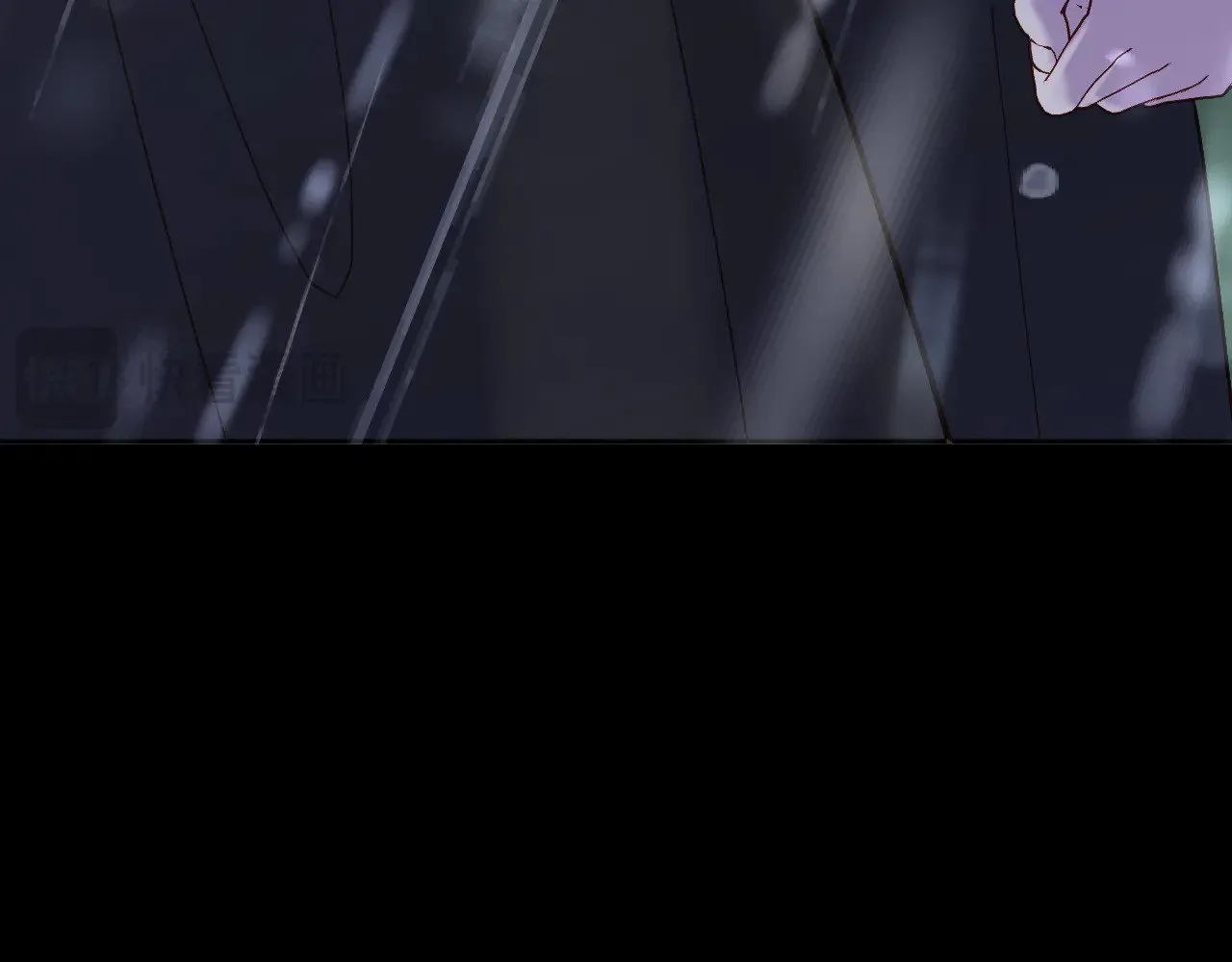 第84话 苦涩的果实 第145页