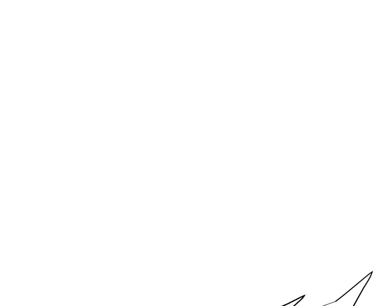 第84话 苦涩的果实 第169页