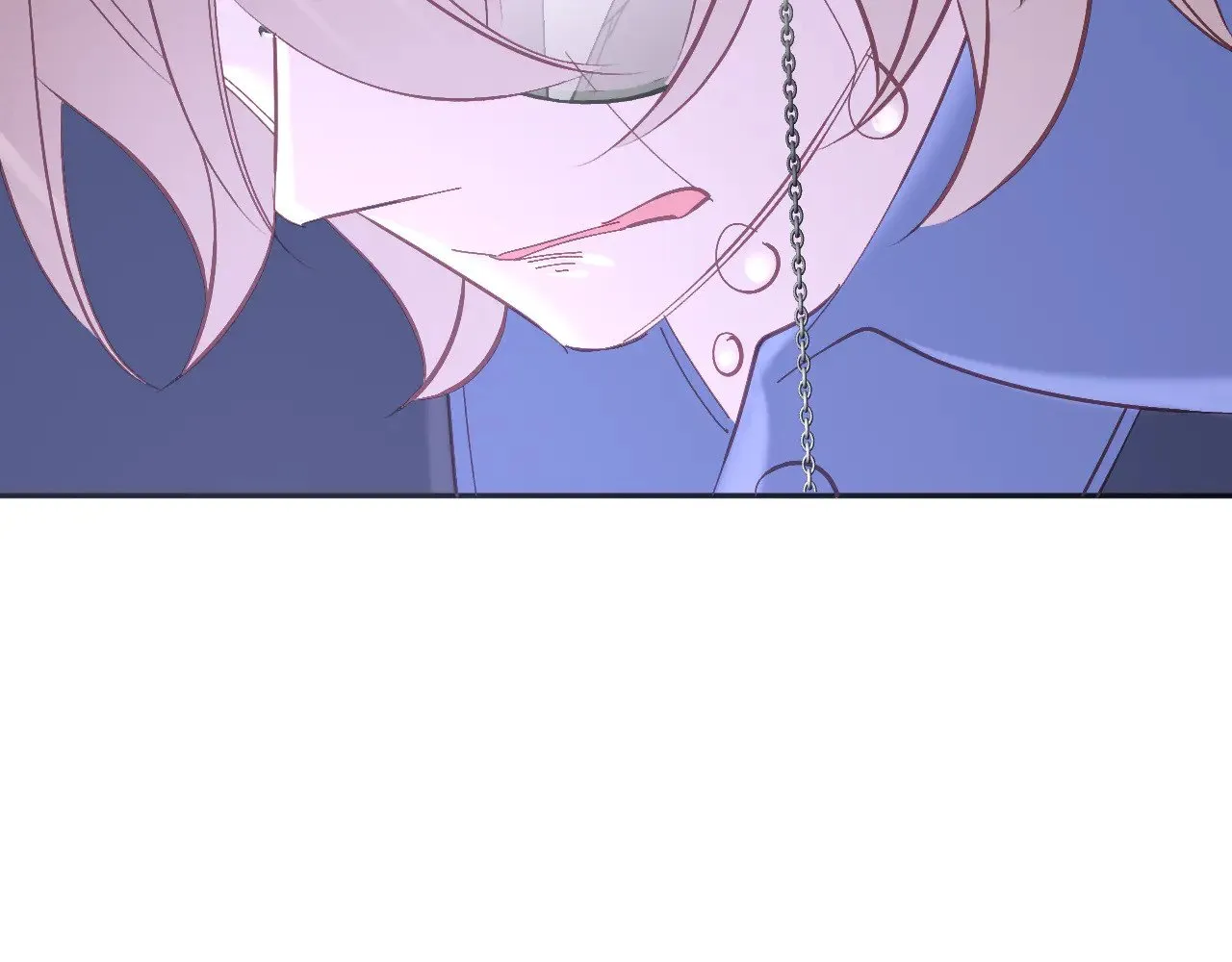 第84话 苦涩的果实 第177页