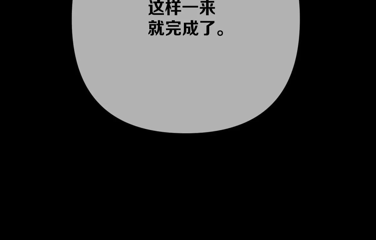 第84话 苦涩的果实 第191页