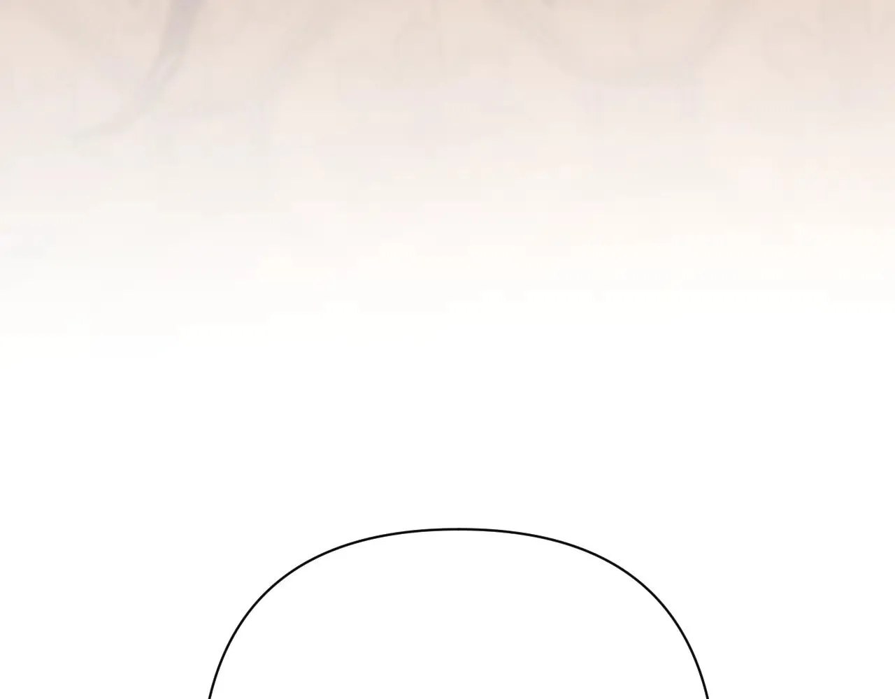 第84话 苦涩的果实 第210页