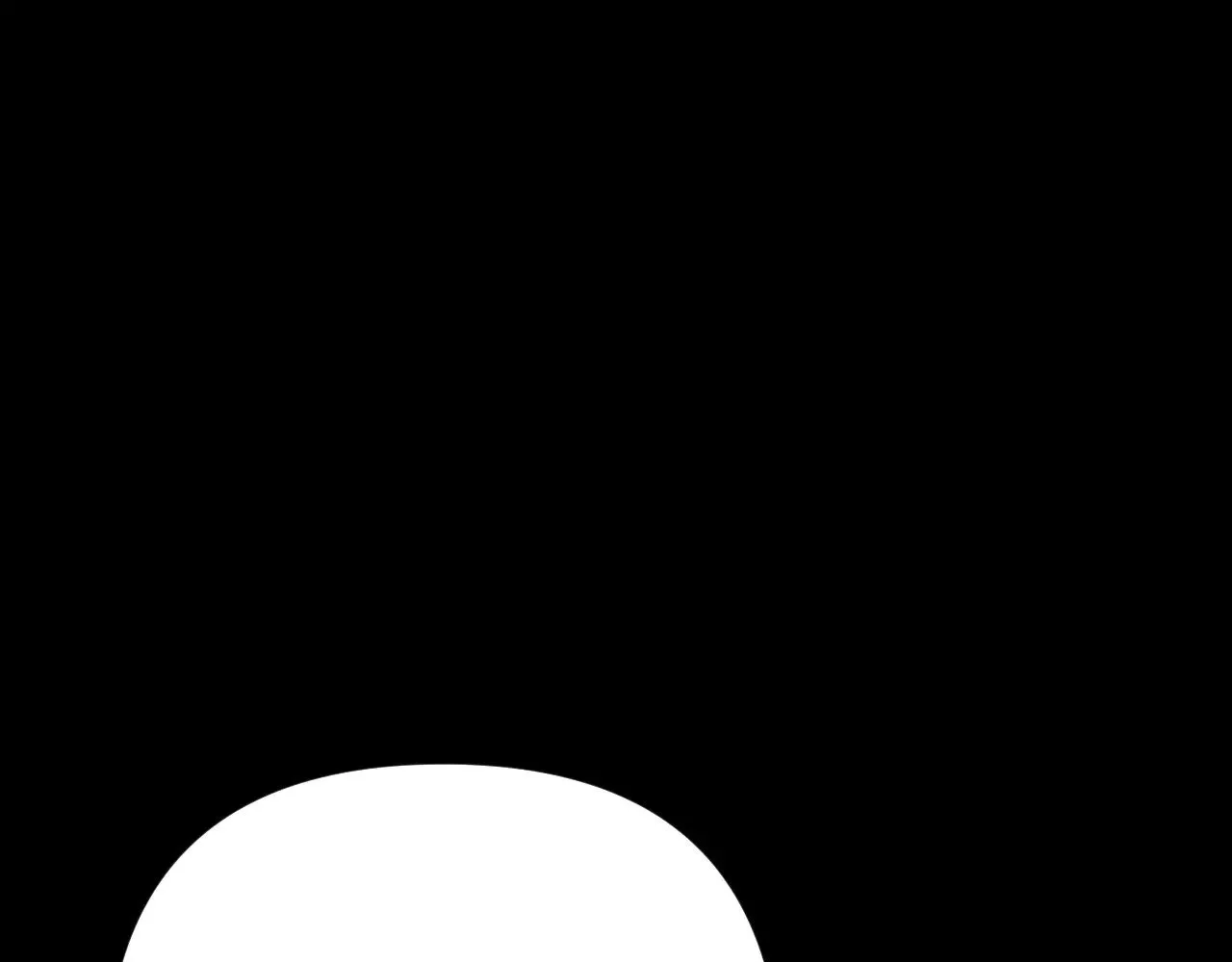 第84话 苦涩的果实 第217页