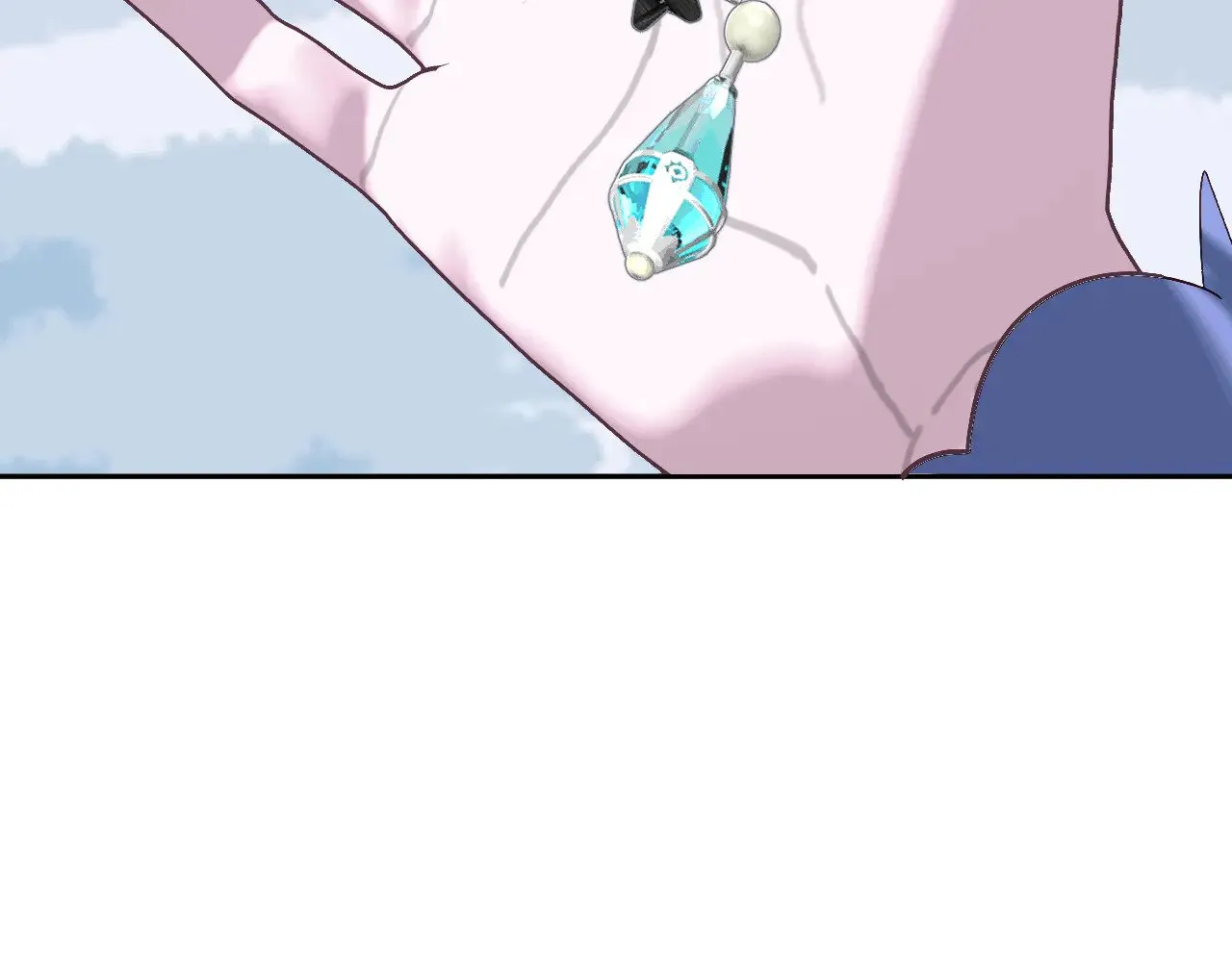 第84话 苦涩的果实 第226页