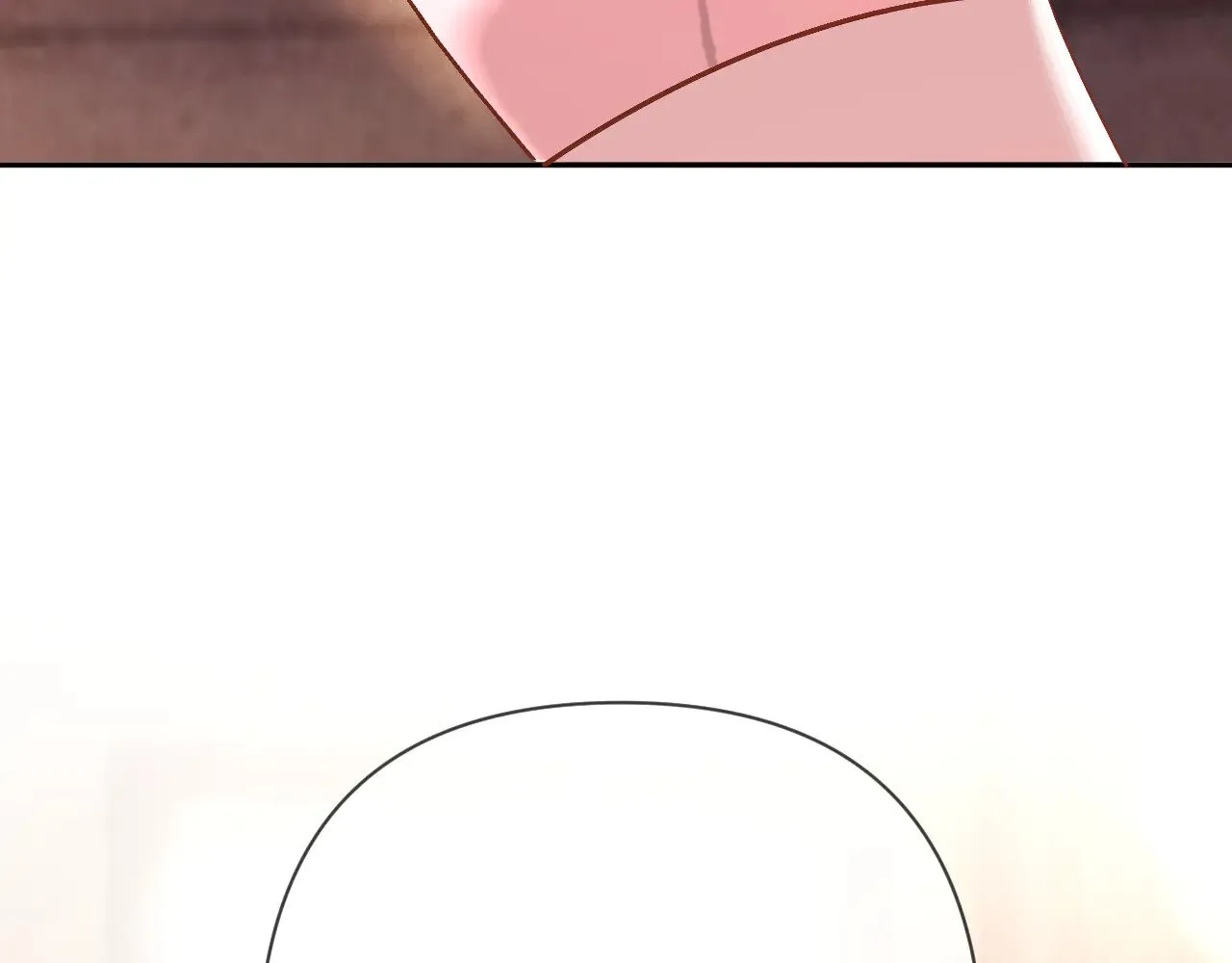 第84话 苦涩的果实 第230页