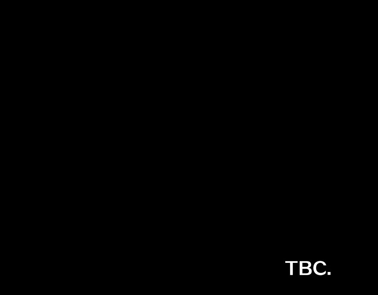 第84话 苦涩的果实 第236页