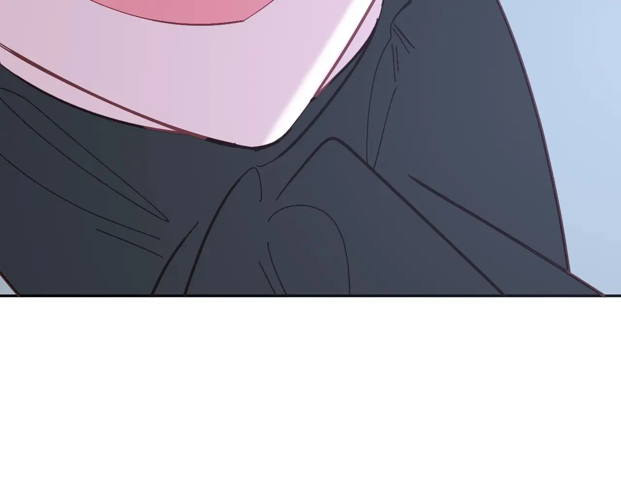 第85话 成王之日 第18页