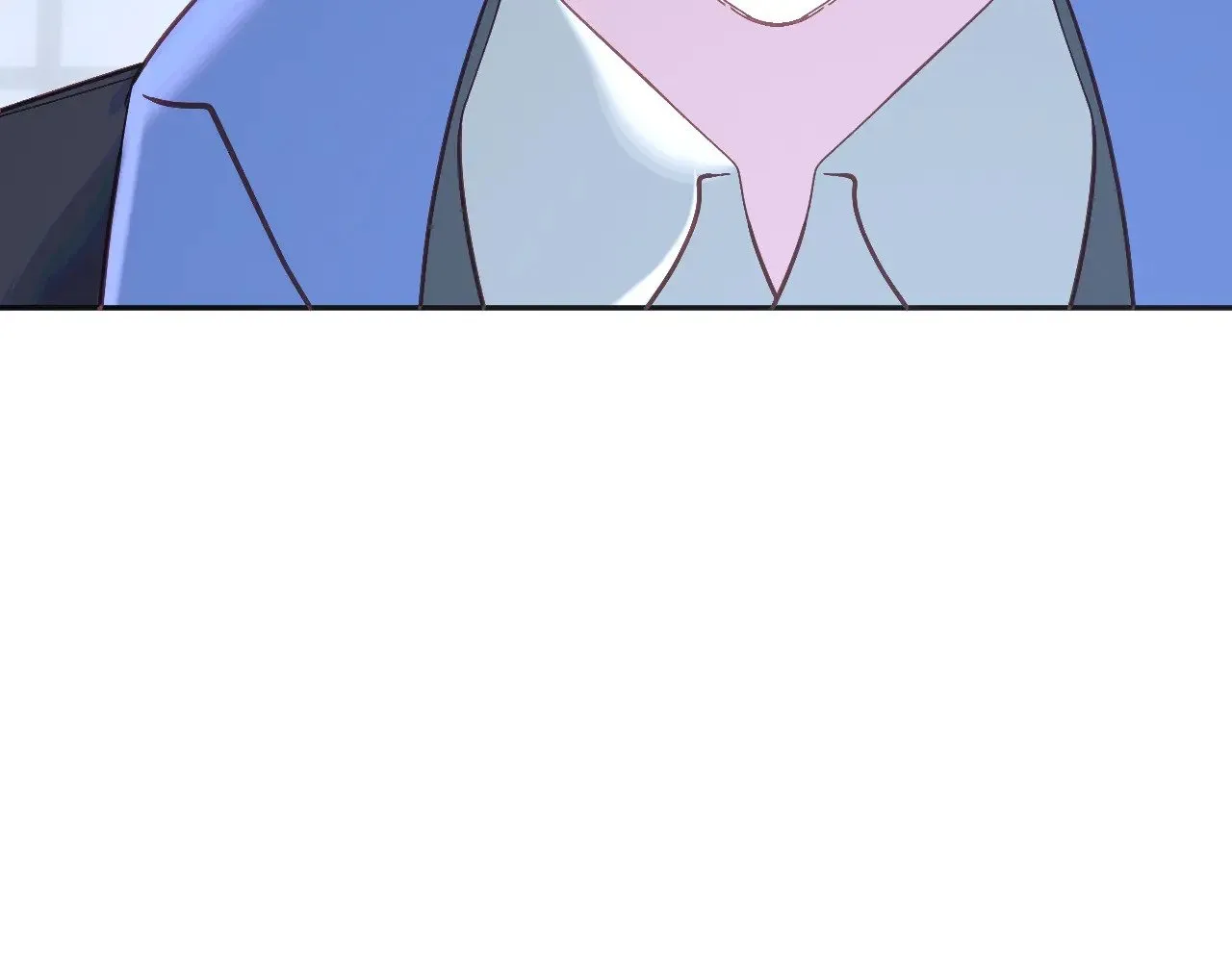 第85话 成王之日 第35页