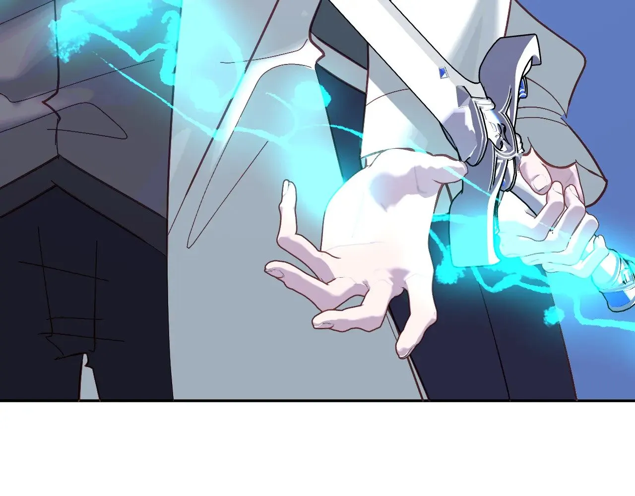第85话 成王之日 第39页