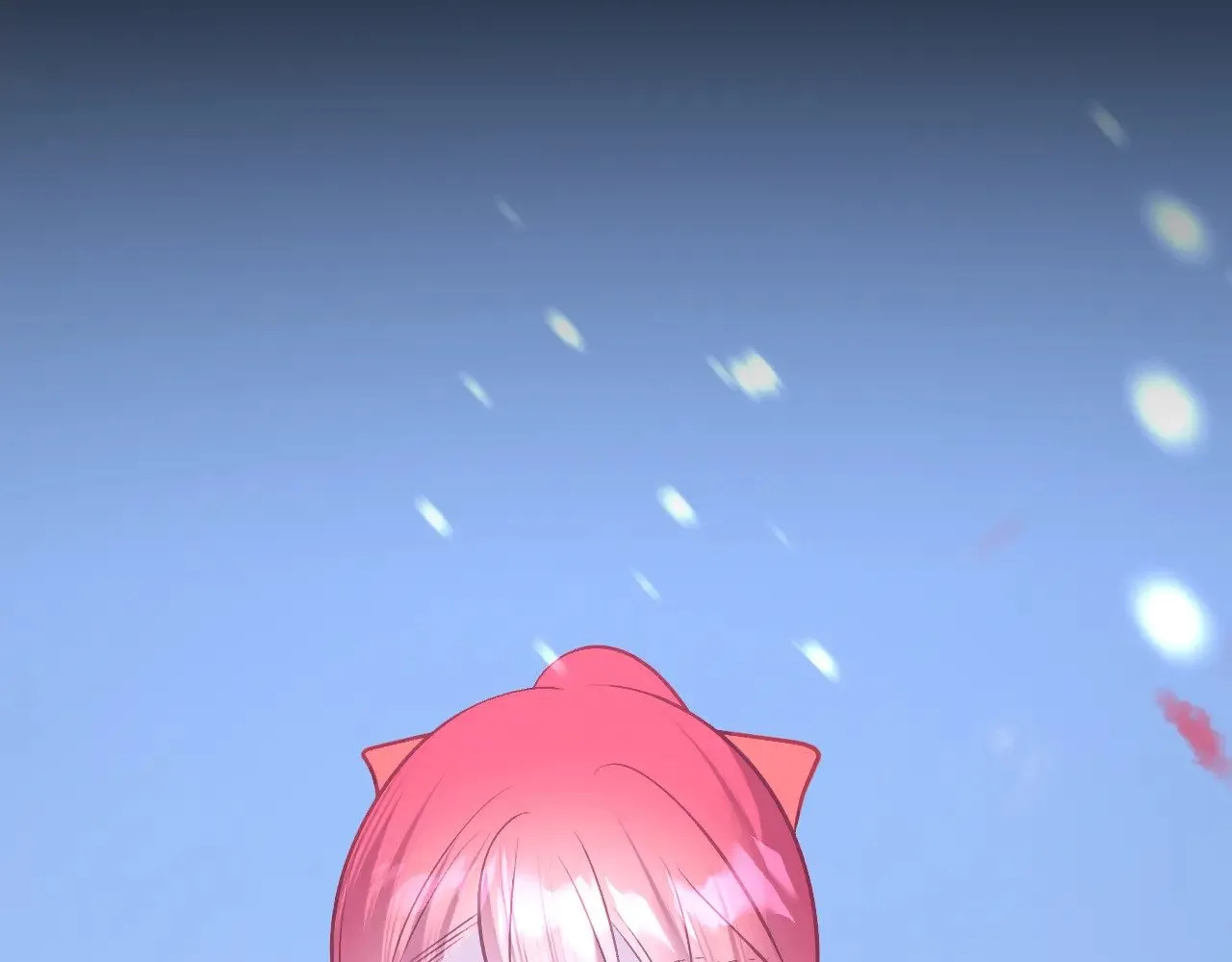 第85话 成王之日 第105页