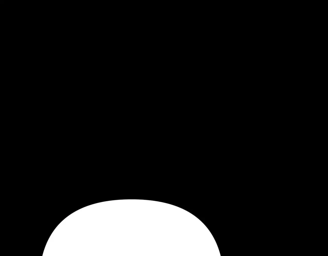 第85话 成王之日 第115页