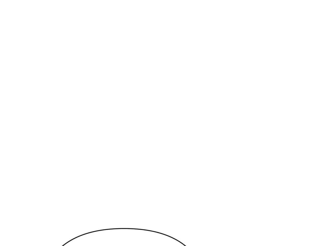 第85话 成王之日 第135页