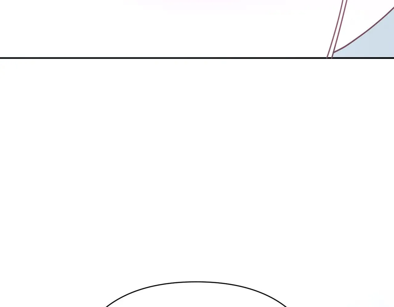 第85话 成王之日 第143页