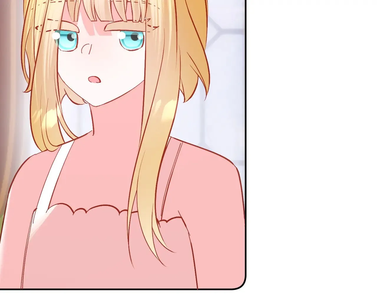 第85话 成王之日 第155页