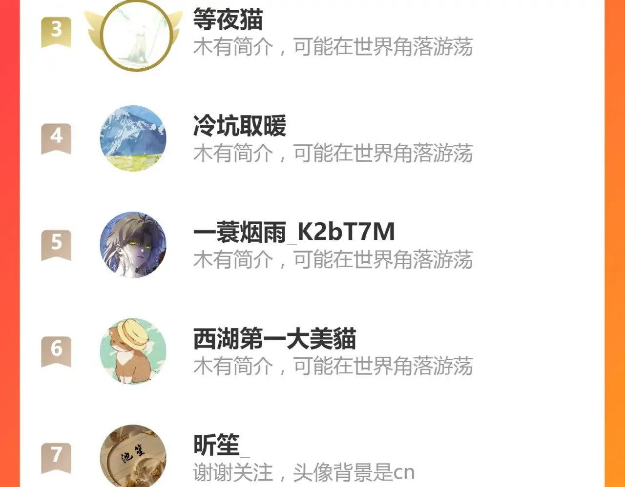 第85话 成王之日 第205页