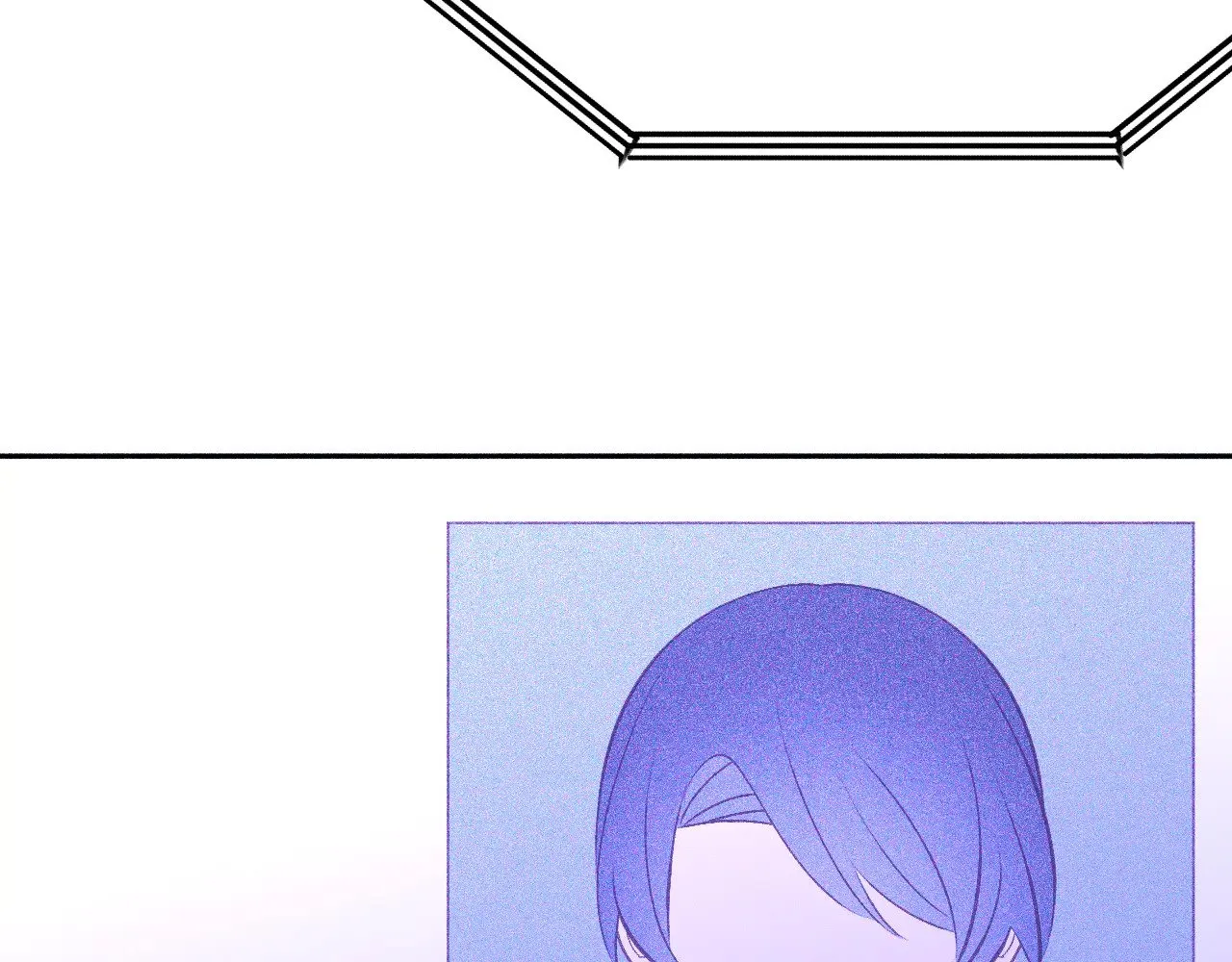 第86话 断罪高台 第17页