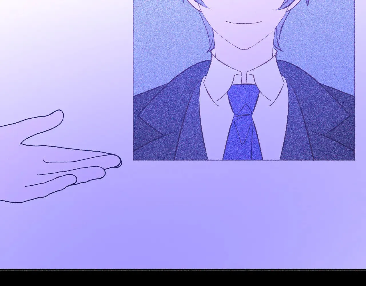 第86话 断罪高台 第18页