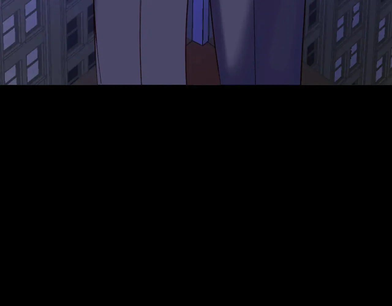 第86话 断罪高台 第37页