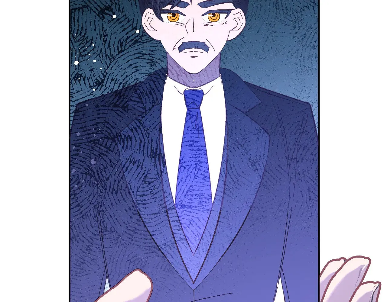 第86话 断罪高台 第59页