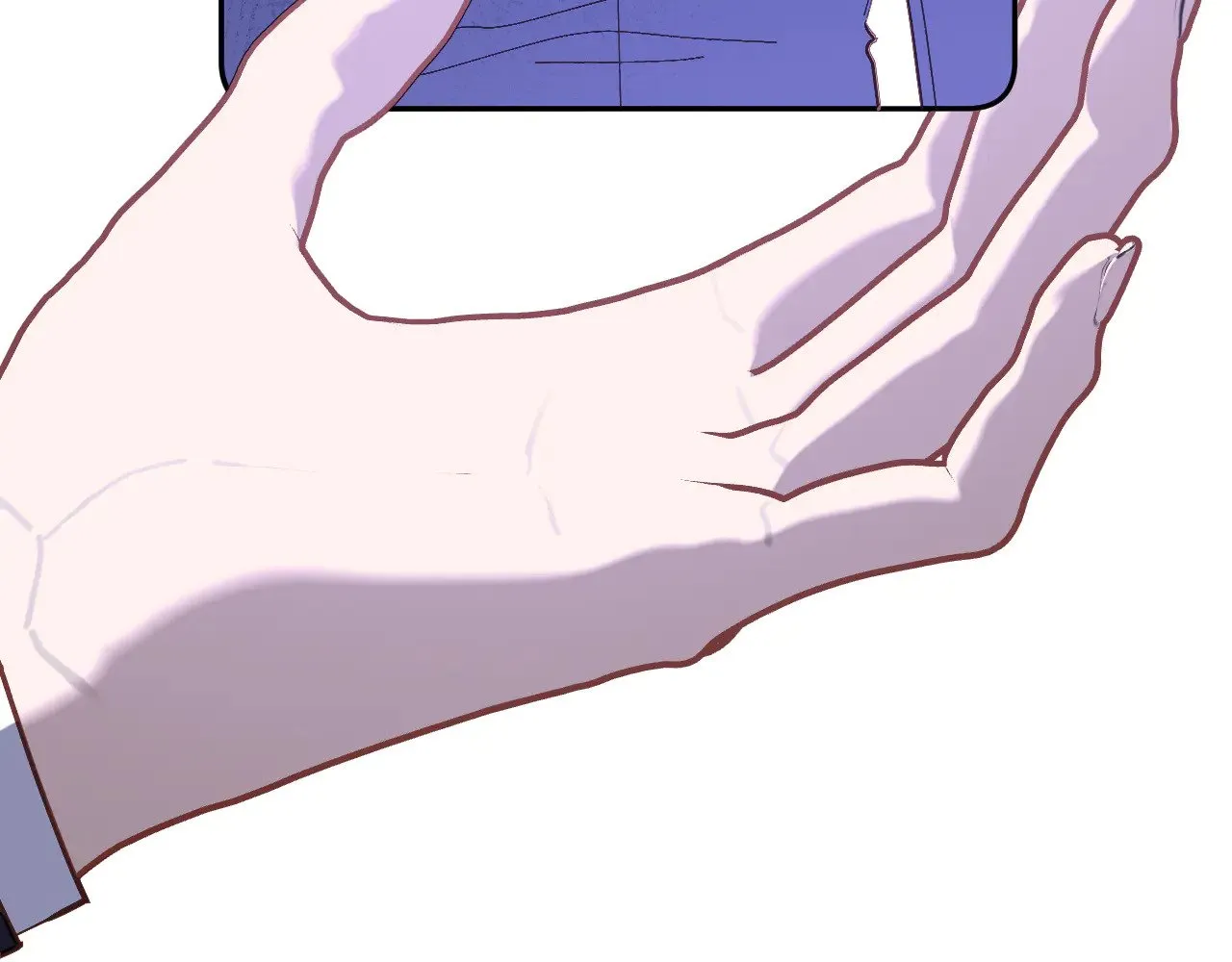 第86话 断罪高台 第60页