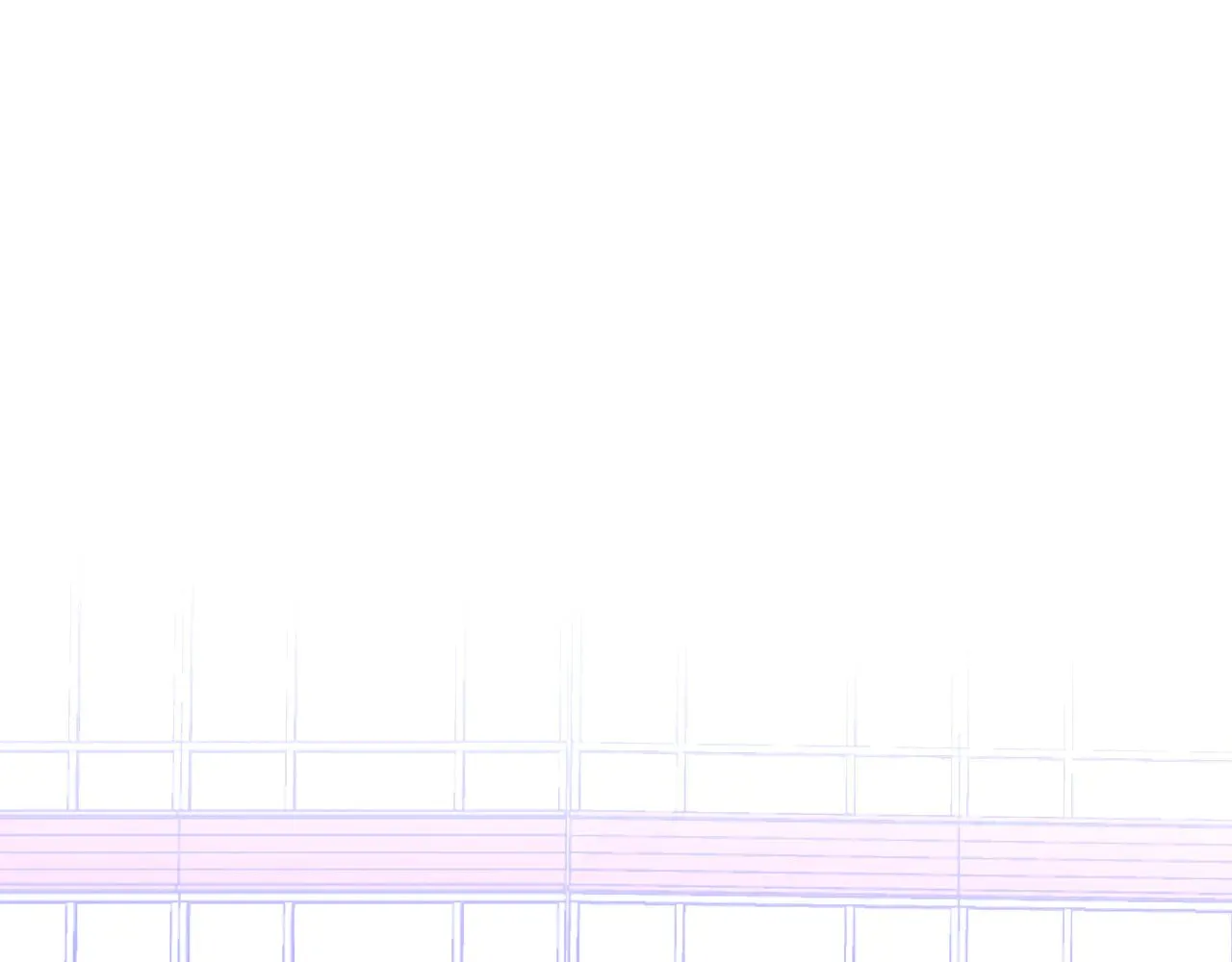 第86话 断罪高台 第61页